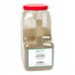 Regal Coarse Grind Ground Black Pepper - 5 lb. Regal Coarse Grind Ground Black Pepper - 5 lb.