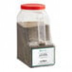Regal Coarse Grind Ground Black Pepper - 5 lb. Regal Coarse Grind Ground Black Pepper - 5 lb.