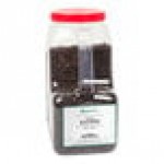 Regal Coarse Grind Ground Black Pepper - 5 lb. Regal Coarse Grind Ground Black Pepper - 5 lb.