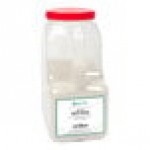 Regal Coarse Grind Ground Black Pepper - 5 lb. Regal Coarse Grind Ground Black Pepper - 5 lb.