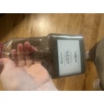 Regal Coarse Grind Ground Black Pepper - 5 lb. Regal Coarse Grind Ground Black Pepper - 5 lb.