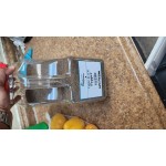 Regal Coarse Grind Ground Black Pepper - 5 lb. Regal Coarse Grind Ground Black Pepper - 5 lb.