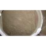 Regal Coarse Grind Ground Black Pepper - 5 lb. Regal Coarse Grind Ground Black Pepper - 5 lb.