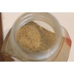 Regal Coarse Grind Ground Black Pepper - 5 lb. Regal Coarse Grind Ground Black Pepper - 5 lb.