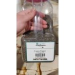 Regal Coarse Grind Ground Black Pepper - 5 lb. Regal Coarse Grind Ground Black Pepper - 5 lb.