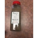 Regal Coarse Grind Ground Black Pepper - 5 lb. Regal Coarse Grind Ground Black Pepper - 5 lb.