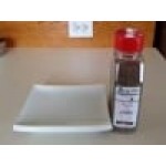 Regal Coarse Grind Ground Black Pepper - 5 lb. Regal Coarse Grind Ground Black Pepper - 5 lb.