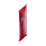 Henry & Henry Redi-Pak Raspberry Pastry Filling 2 lb. - 12/Case Henry & Henry Redi-Pak Raspberry Pastry Filling 2 lb. - 12/Case