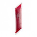 Henry & Henry Redi-Pak Raspberry Pastry Filling 2 lb. - 12/Case Henry & Henry Redi-Pak Raspberry Pastry Filling 2 lb. - 12/Case