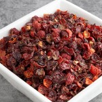 Davidson's Organic Rosehips Herbal Loose Leaf Tea 1 lb. Davidson's Organic Rosehips Herbal Loose Leaf Tea 1 lb.