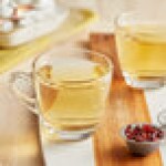Davidson's Organic Rosehips Herbal Loose Leaf Tea 1 lb. Davidson's Organic Rosehips Herbal Loose Leaf Tea 1 lb.