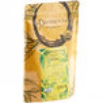 Davidson's Organic Rosehips Herbal Loose Leaf Tea 1 lb. Davidson's Organic Rosehips Herbal Loose Leaf Tea 1 lb.