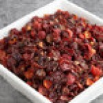 Davidson's Organic Rosehips Herbal Loose Leaf Tea 1 lb. Davidson's Organic Rosehips Herbal Loose Leaf Tea 1 lb.