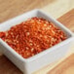 Regal Homestyle Pork Rub Seasoning 7 lb. - 4/Case