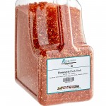 Regal Homestyle Pork Rub Seasoning 7 lb. - 4/Case
