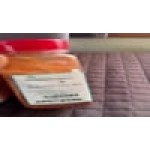 Regal Homestyle Pork Rub Seasoning 7 lb. - 4/Case