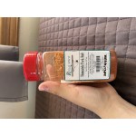Regal Homestyle Pork Rub Seasoning 7 lb. - 4/Case