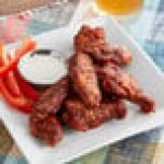 Frank's RedHot Nashville Hot Seasoning 17.64 oz. - 6/Case Frank's RedHot Nashville Hot Seasoning 17.64 oz. - 6/Case