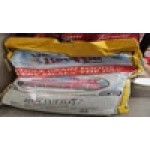 Bob's Red Mill 25 lb. Steel Cut Oats