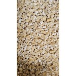 Bob's Red Mill 25 lb. Steel Cut Oats