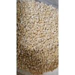 Bob's Red Mill 25 lb. Steel Cut Oats