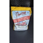 Bob's Red Mill 25 lb. Steel Cut Oats