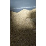 Bob's Red Mill 25 lb. Steel Cut Oats