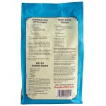 Bob's Red Mill 5 lb. Organic Unbleached All-Purpose Flour Bob's Red Mill 5 lb. Organic Unbleached All-Purpose Flour