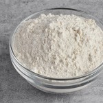 Bob's Red Mill 5 lb. Organic Unbleached All-Purpose Flour Bob's Red Mill 5 lb. Organic Unbleached All-Purpose Flour