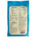 Bob's Red Mill 5 lb. Organic Unbleached All-Purpose Flour Bob's Red Mill 5 lb. Organic Unbleached All-Purpose Flour