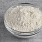 Bob's Red Mill 5 lb. Organic Unbleached All-Purpose Flour Bob's Red Mill 5 lb. Organic Unbleached All-Purpose Flour
