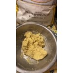 Bob's Red Mill 5 lb. Organic Unbleached All-Purpose Flour Bob's Red Mill 5 lb. Organic Unbleached All-Purpose Flour