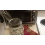 Bob's Red Mill 5 lb. Organic Unbleached All-Purpose Flour Bob's Red Mill 5 lb. Organic Unbleached All-Purpose Flour
