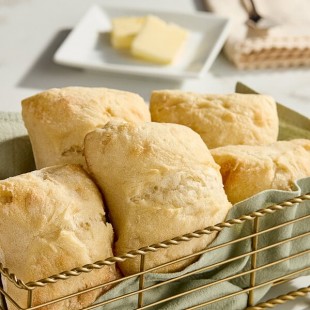 Bob's Red Mill 25 lb. Unbleached Enriched Artisan Bread Flour Bob's Red Mill 25 lb. Unbleached Enriched Artisan Bread Flour
