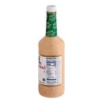 Ken's Foods Supreme Thousand Island Dressing 32 fl. oz. - 6/Case Ken's Foods Supreme Thousand Island Dressing 32 fl. oz. - 6/Case