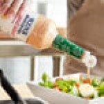 Ken's Foods Supreme Thousand Island Dressing 32 fl. oz. - 6/Case Ken's Foods Supreme Thousand Island Dressing 32 fl. oz. - 6/Case