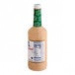 Ken's Foods Supreme Thousand Island Dressing 32 fl. oz. - 6/Case Ken's Foods Supreme Thousand Island Dressing 32 fl. oz. - 6/Case