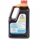 Kikkoman Preservative Free Poke Sauce 5.25 lb.