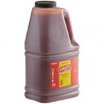 Open Pit 5 Gallon Original BBQ Sauce Pail Open Pit 5 Gallon Original BBQ Sauce Pail