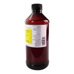 LorAnn Oils Pineapple Bakery Emulsion - 16 fl. oz.