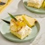 LorAnn Oils Pineapple Bakery Emulsion - 16 fl. oz.