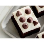 HERSHEY'S 25 lb. Milk Chocolate 1M Baking Chips HERSHEY'S 25 lb. Milk Chocolate 1M Baking Chips