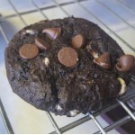 HERSHEY'S 25 lb. Milk Chocolate 1M Baking Chips HERSHEY'S 25 lb. Milk Chocolate 1M Baking Chips