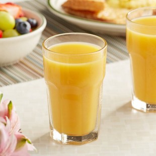 Ruby Kist 64 fl. oz. Orange Juice