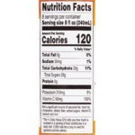 Ruby Kist 64 fl. oz. Orange Juice