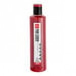 SHOTT Pink Guava Real Fruit Concentrated Flavoring Syrup 1 Liter - 6/Case