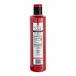 SHOTT Pink Guava Real Fruit Concentrated Flavoring Syrup 1 Liter - 6/Case