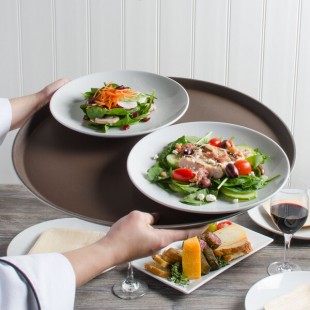 Cambro 1950CT138 Camtread® 20