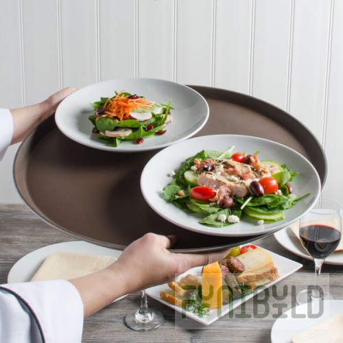 Cambro 1950CT138 Camtread® 20