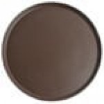 Cambro 1950CT138 Camtread® 20 Cambro 1950CT138 Camtread® 20